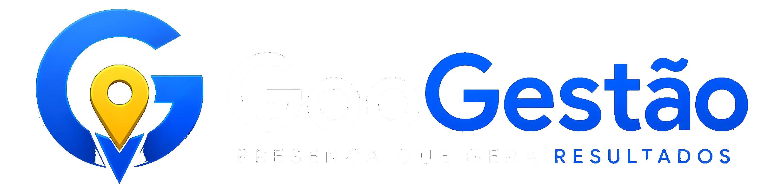 GooGestão · Presença que gera resultados